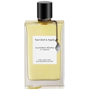 Van Cleef and Arpels Collection Extraordinaire California Reverie Eau de Parfum Spray 75ml