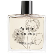 Miller Harris Poirier d'un Soir Eau de Parfum Spray 100ml