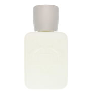 Parfums de Marly Galloway Eau de Parfum Spray 75ml