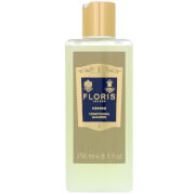 Floris London Cefiro Conditioning Shampoo 250ml
