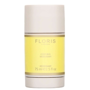 Floris London Cefiro Deodorant Stick 75ml