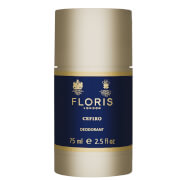 Floris London Cefiro Deodorant Stick 75ml