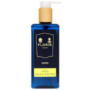 Floris Cefiro Luxury Hand Wash 250ml