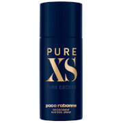 Paco Rabanne Pure XS Deodorant Spray 150ml