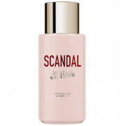 Jean Paul Gaultier Scandal Shower Gel 200ml