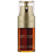 Clarins Serums Double Serum Complete Age Control Concentrate 30ml / 1 fl.oz.