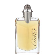 Cartier Déclaration Parfum Spray 50ml