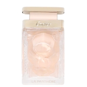 Cartier La Panthère Eau de Toilette Spray 50ml