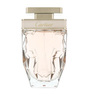 Cartier La Panthère Eau de Toilette Spray 50ml