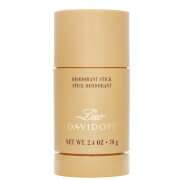 Davidoff Zino Deodorant Stick 70g