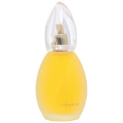 Revlon Fire & Ice for Women Eau de Cologne Spray 50ml