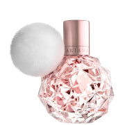 ARIANA GRANDE Ari Eau de Parfum Spray 30ml