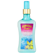 Hawaiian Tropic Fragrance Mist Tropical Oasis 250ml