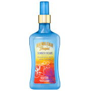 Hawaiian Tropic Fragrance Mist Summer Dreams 250ml