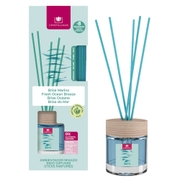 Cristalinas Reed Diffuser Fresh Ocean Breeze 35ml