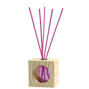 Cristalinas Pets Reed Diffuser Fluffy Towels Pet Odour Eliminating Diffuser 30ml