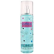 Britney Spears Curious Fragrance Mist 236ml