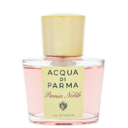 Acqua Di Parma Peonia Nobile Eau de Parfum Natural Spray 50ml