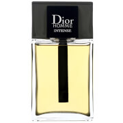 Dior Homme Intense Eau de Parfum Spray 150ml