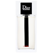 Dior Homme Sport Eau de Toilette Spray 125ml