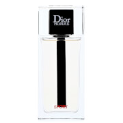Dior Homme Sport Eau de Toilette Spray 75ml