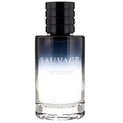 Dior Sauvage Aftershave Lotion Splash 100ml
