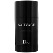 Dior Sauvage Deodorant Stick 75g