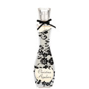 Christina Aguilera Christina Aguilera Eau de Parfum Spray 75ml