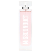 Laurelle Miss Conduct Eau de Parfum Spray 100ml