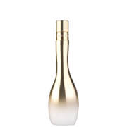Jennifer Lopez Enduring Glow Eau de Parfum Spray 30ml
