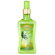 Hawaiian Tropic Fragrance Mist Wild Escape 250ml