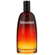 Dior Fahrenheit Eau de Toilette Spray 200ml