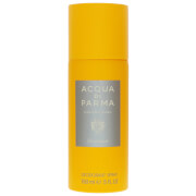 Acqua Di Parma Collezione Barbiere Beard Wash 200ml allbeauty