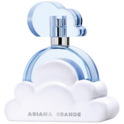 ARIANA GRANDE Cloud Eau de Parfum Spray 100ml