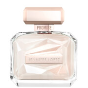 Jennifer Lopez Promise Eau de Parfum Spray 50ml