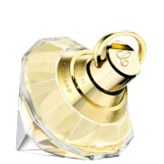 Chopard Brilliant Wish Eau de Parfum Spray 75ml