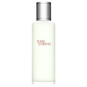 Hermès Terre d'Hermès Eau de Toilette Reffilable Spray 125ml
