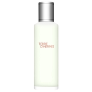 Hermès Terre d’Hermès Eau de Toilette Refill 125ml