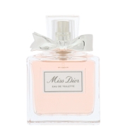 Dior Miss Dior Eau de Toilette Spray 50ml