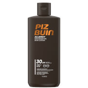 Piz Buin Allergy Sensitive Lotion SPF 30 200ml