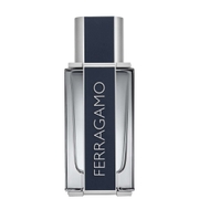 FERRAGAMO Man Eau de Toilette 50ml