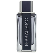 FERRAGAMO Man Eau de Toilette 100ml