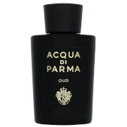 Acqua Di Parma Oud Eau de Parfum Natural Spray 180ml