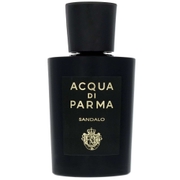 Acqua Di Parma Sandalo Eau de Parfum Spray 100ml