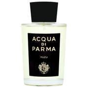 Acqua Di Parma Yuzu Eau de Parfum Spray 180ml