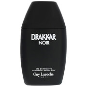 Guy Laroche Drakkar Noir Eau de Toilette Spray 200ml