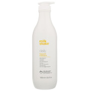 milk_shake Daily Frequent Shampoo 1000ml