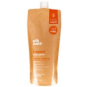 milk_shake K-Respect Smoothing Conditioner 750ml