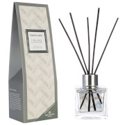 Fired Earth Fragranced Reed Diffuser Earl Grey and Vetivert 100ml