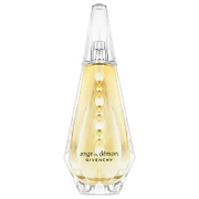 GIVENCHY Ange Ou Demon Le Secret Eau de Toilette Spray 100ml